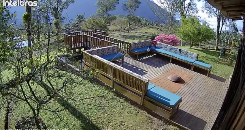 Cond casas de campo recanto cabanas do vinhedo, rio manso, jgs