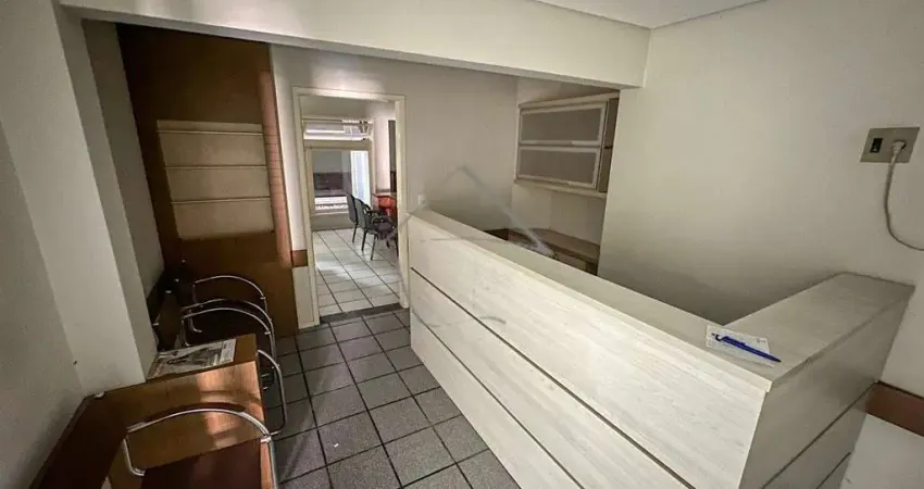 Sala comercial para alugar no Centro, Jaraguá do Sul 