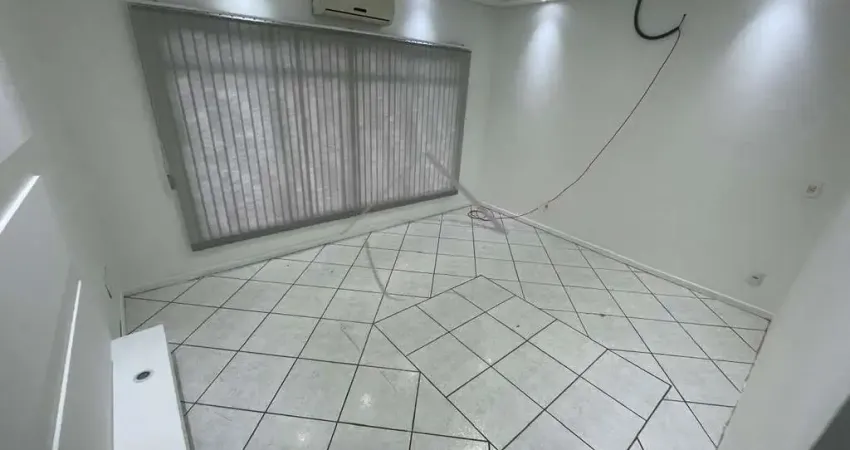 Casa com 5 quartos para alugar na Vila Nova, Jaraguá do Sul 