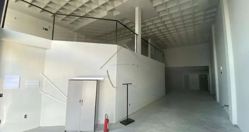 Sala comercial para alugar no Centro, Jaraguá do Sul