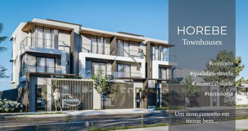 Casa com 3 dormitórios para locação, baependi, jaragua do sul - sc