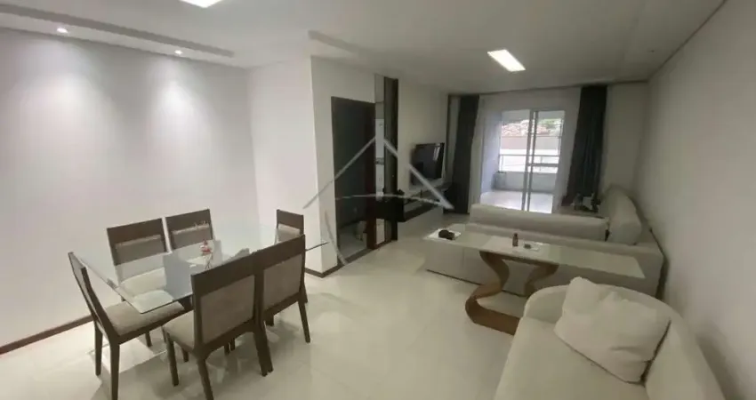 Apartamento para locação, barra do rio cerro, jaragua do sul - sc