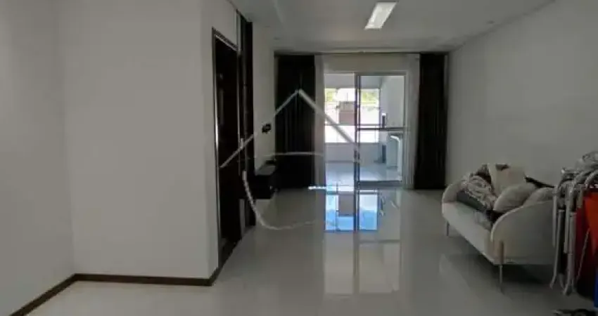 Apartamento para locação, barra do rio cerro, jaragua do sul - sc