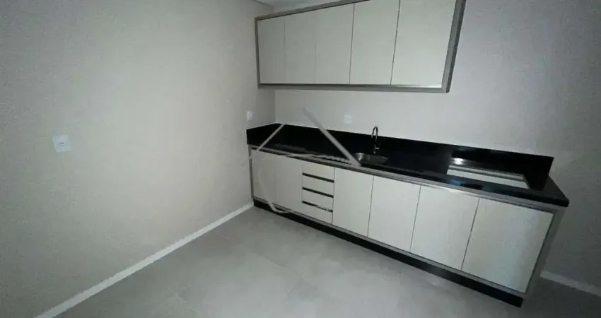 Casa em condomínio fechado com 2 quartos para alugar na Vila Lenzi, Jaraguá do Sul 