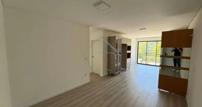 Apartamento com 1 quarto para alugar no Jaraguá Esquerdo, Jaraguá do Sul 