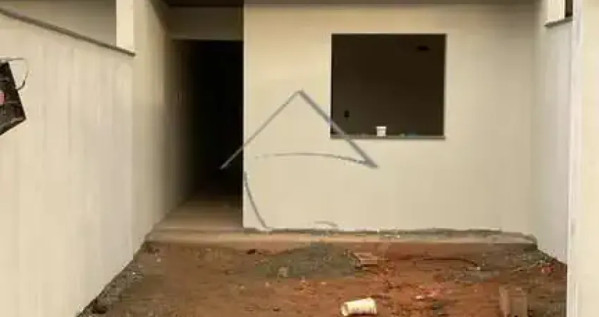 Casa com 2 dormitórios à venda, tres rios do norte, jaragua do sul - sc