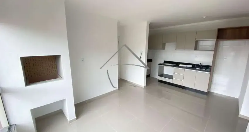 Apartamento semi mobiliado com 2 quartos à venda - centenário - jaraguá do sul - sc