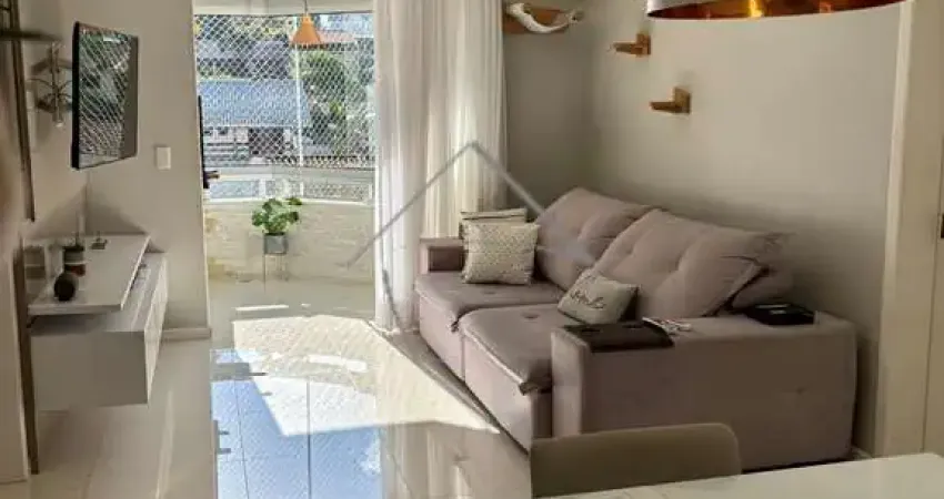 Apartamento com 2 dormitórios à venda, vila nova, jaragua do sul - sc