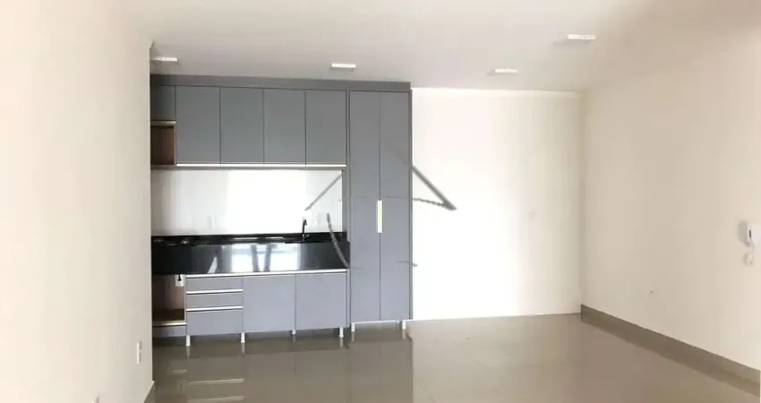 Apartamento com 3 dormitórios para locação,130.00 m , jaragua do sul - sc