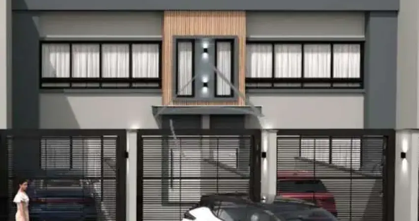 Casa com 3 dormitórios à venda, czerniewicz, jaragua do sul - sc