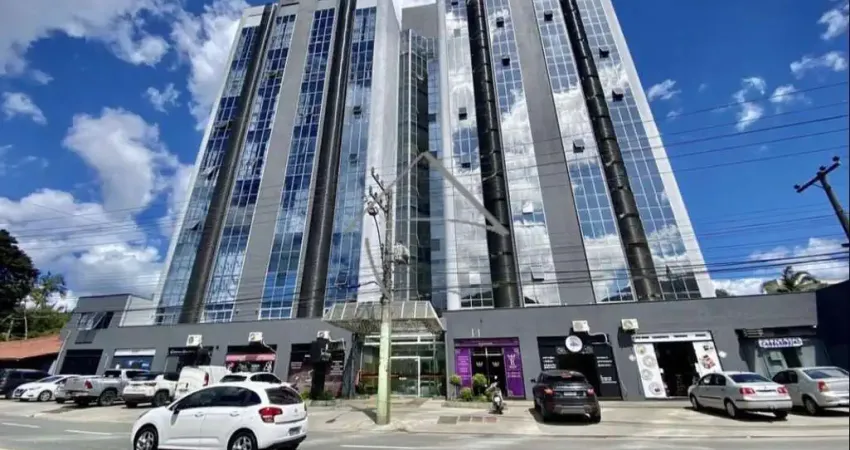 Flat duplex locação  - bairro czerniewicz - jaraguá do sul - sc