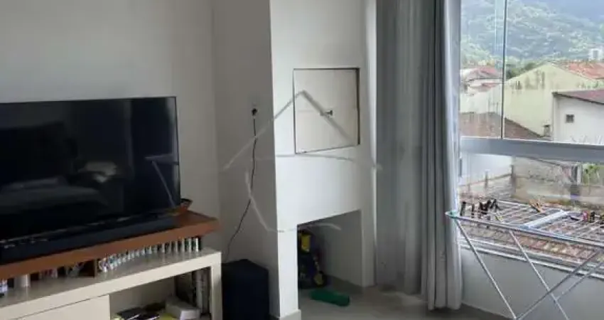 Apartamento com 2 dormitórios à venda, centenário, jaragua do sul - sc