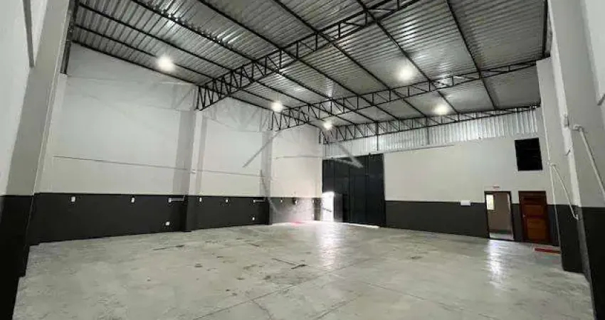 Barracão / Galpão / Depósito para alugar no Jaraguá 99, Jaraguá do Sul