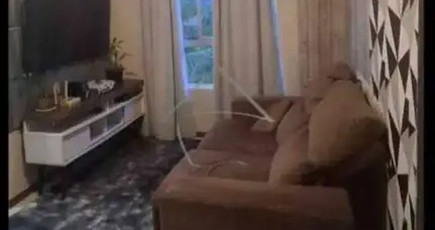 Apartamento com 2 quartos à venda - santa luzia - jaraguá do sul - sc