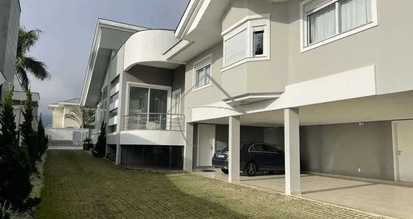 Casa com 2 quartos à venda no Jaraguá Esquerdo, Jaraguá do Sul 