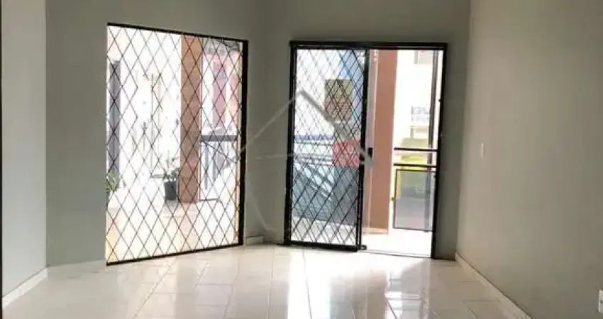 Sala comercial para alugar no Centro, Jaraguá do Sul 