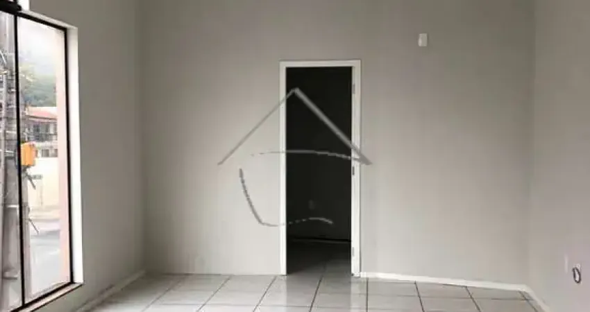 Sala comercial para alugar no Centro, Jaraguá do Sul 