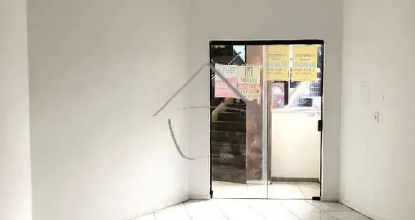 Sala comercial para alugar no Centro, Jaraguá do Sul 