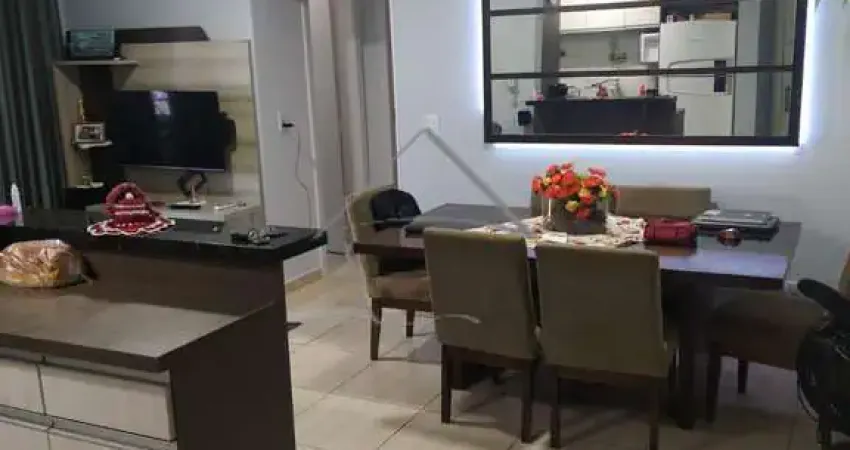 Apartamento com 2 quartos à venda no Três Rios do Sul, Jaraguá do Sul 