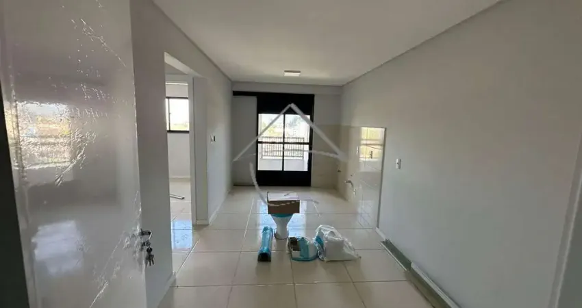 Apartamento com 2 quartos à venda em Imigrantes, Guaramirim 