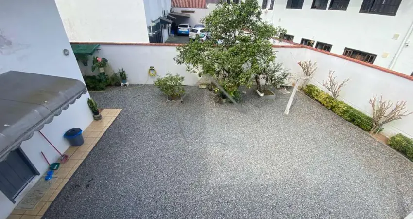 Casa à venda no Nova Brasília, Jaraguá do Sul