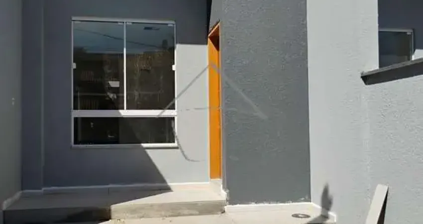 Casa com 2 dormitórios à venda, santo antonio, jaragua do sul - sc