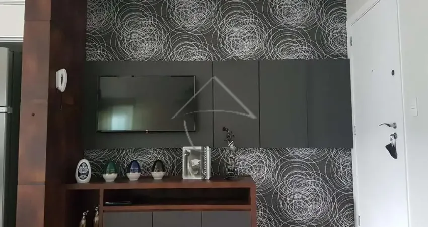 Apartamento todo mobiliado com 2 quartos à venda - barra do rio cerro - jaraguá do sul - sc