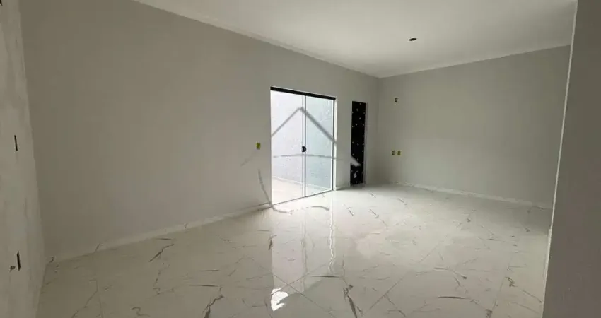 Casa com 2 dormitórios à venda, barra do rio cerro, jaragua do sul - sc