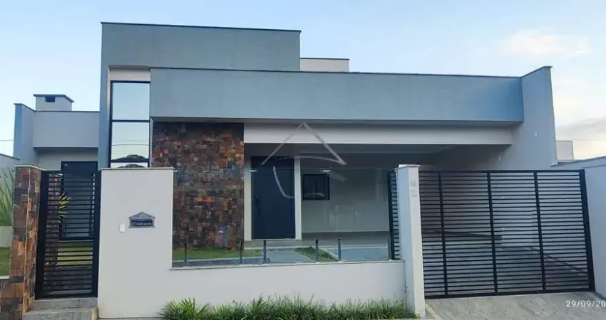 Casa com 2 quartos à venda no Estrada Nova, Jaraguá do Sul 