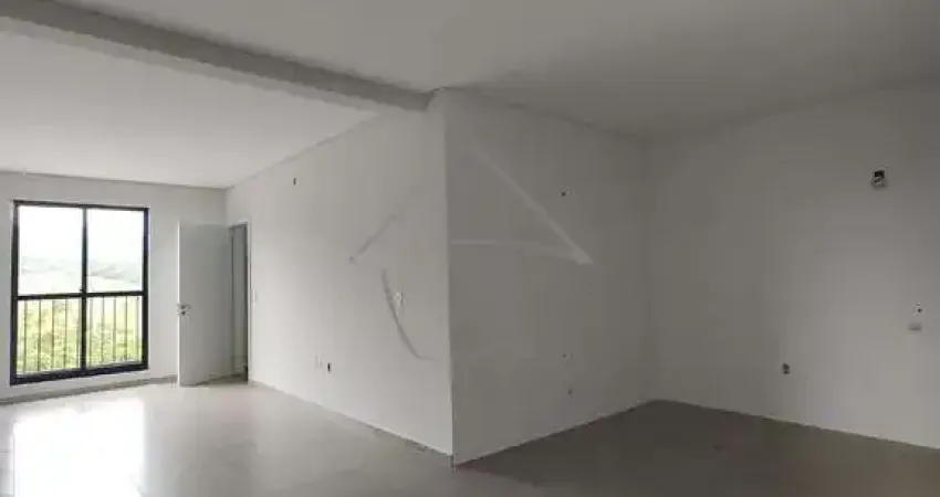 Apartamento com 2 dormitórios à venda - nereu ramos - jaraguá do sul - sc