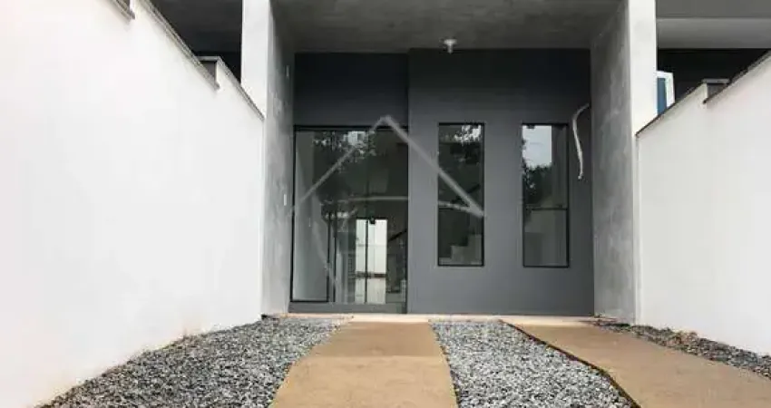 Geminado disponível para locação - bairro três rios do norte