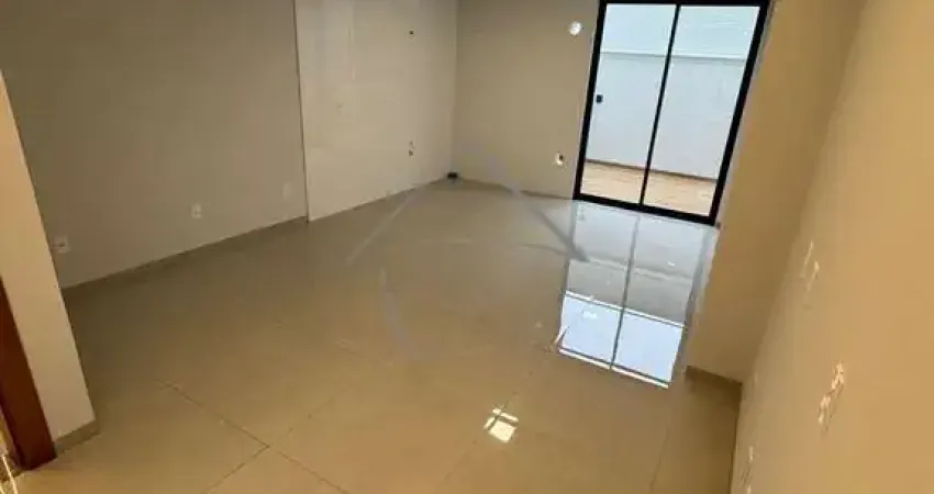 Casa com 2 quartos à venda no Três Rios do Norte, Jaraguá do Sul 