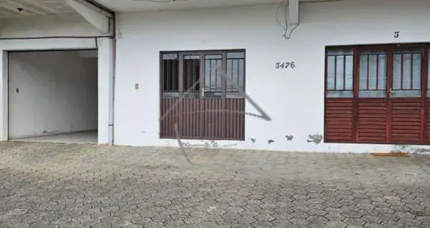 Apartamento com 1 dormitório à venda,51.29 m , jaragua do sul - sc