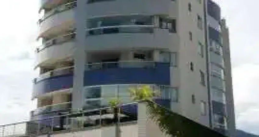 Apartamento com 2 quartos para alugar no Centro, Jaraguá do Sul 