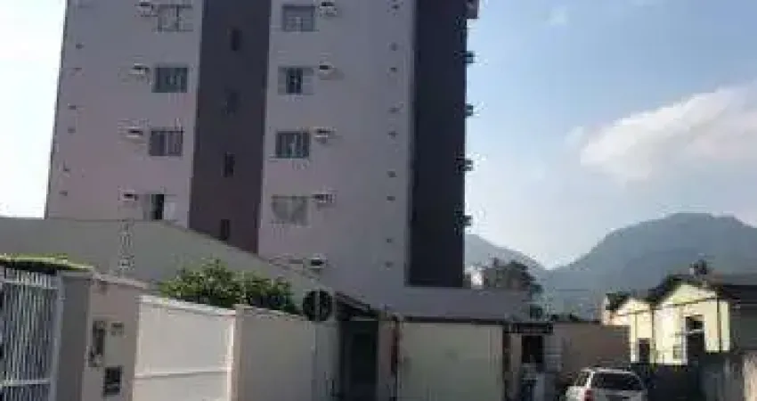 Apartamento com 1 dormitório para locação, centro, jaragua do sul - sc