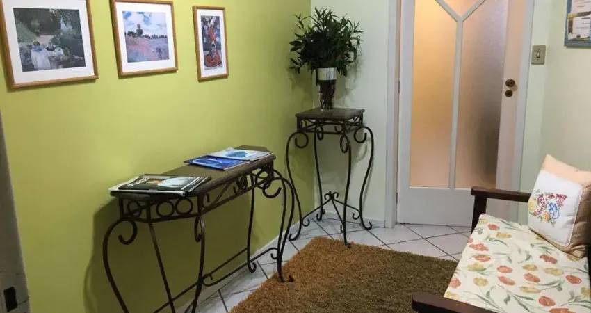 Sala comercial para alugar no Centro, Jaraguá do Sul 