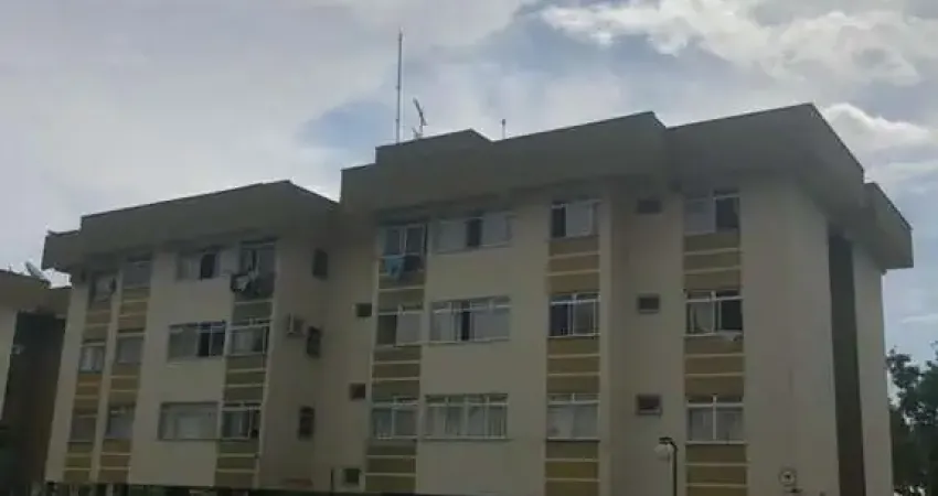 Apartamento com 2 dormitórios para locação, amizade, jaragua do sul - sc