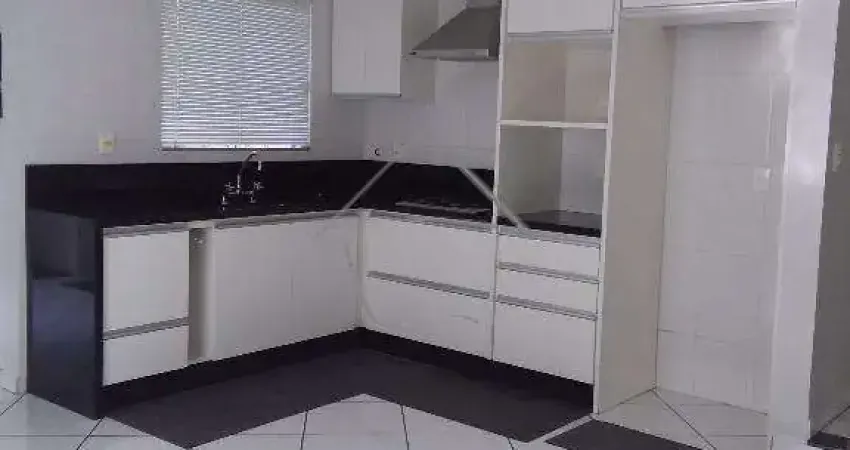 Casa com 4 dormitórios para locação, barra do rio molha, jaragua do sul - sc