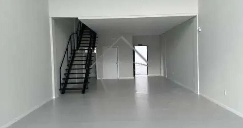 Sala comercial para alugar no Centro, Jaraguá do Sul 