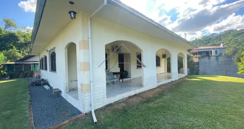 Casa com 2 quartos à venda no Tifa Martins, Jaraguá do Sul
