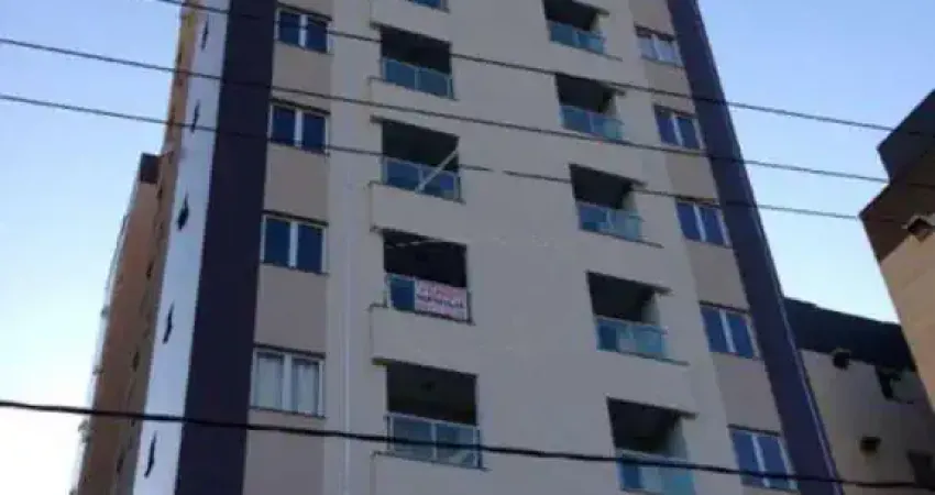 Apartamento com 2 dormitórios para venda, centro, jaragua do sul - sc