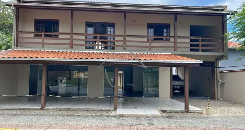 Casa com 2 quartos à venda no São Luís, Jaraguá do Sul 