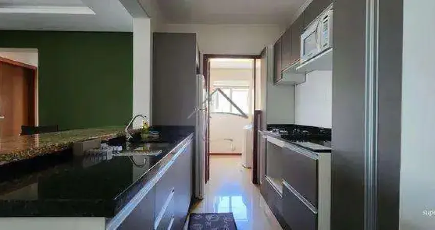 Apartamento com 3 dormitórios à venda, baependi, jaragua do sul - sc
