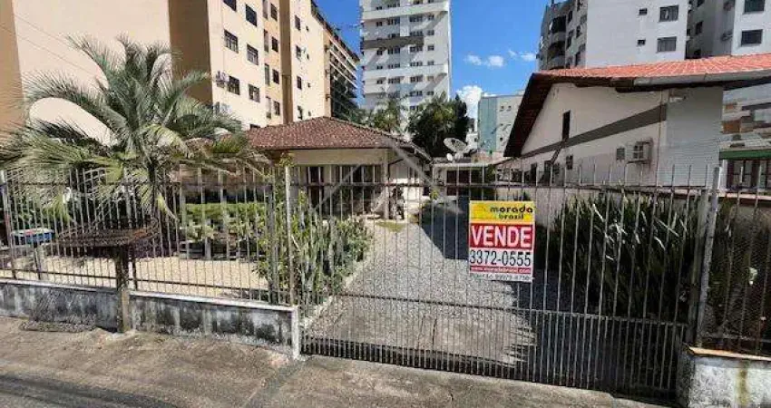 Casa com 3 quartos à venda na Vila Nova, Jaraguá do Sul 