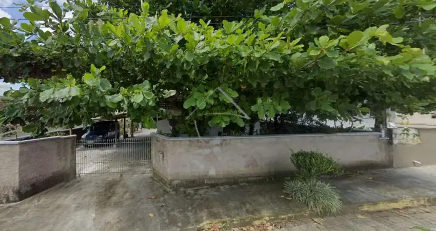 Casa com 3 quartos à venda na Vila Nova, Jaraguá do Sul 