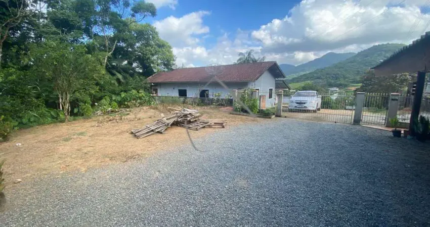 Casa com 3 quartos à venda no João Pessoa, Jaraguá do Sul 