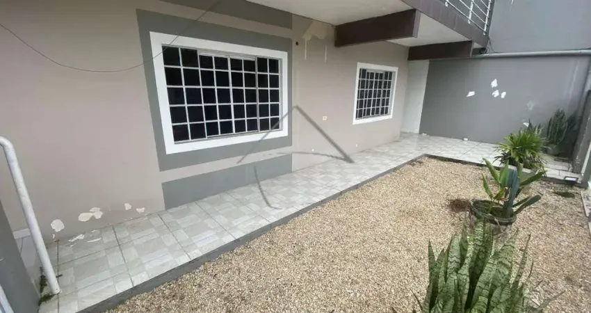 Apartamento com 3 dormitórios à venda, sao luis, jaragua do sul - sc