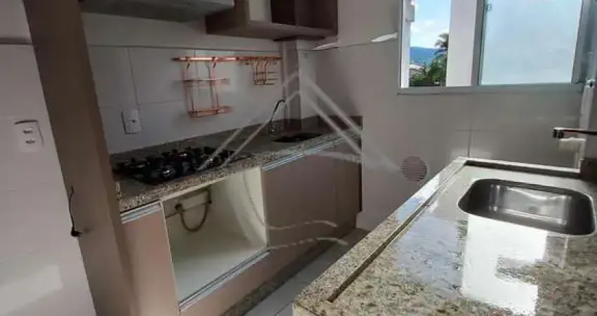 Apartamento com 2 dormitórios para venda, jaraguá 99, jaragua do sul - sc