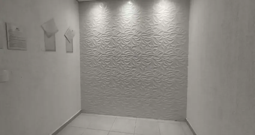 Apartamento com 2 quartos à venda - jaraguá 99 - jaraguá do sul - sc