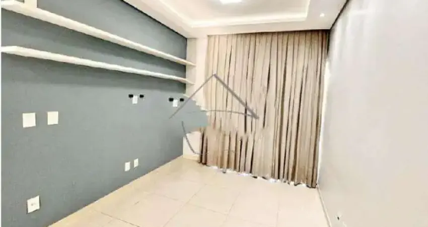 Apartamento com 3 dormitórios à venda - vila lenzi - jaraguá do sul - sc